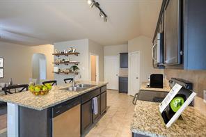 624 River Rock Drive - Photo 9