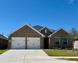 1448 Native Blooms Way - Photo 1