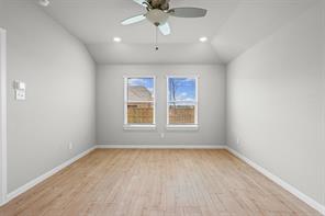 1448 Native Blooms Way - Photo 10