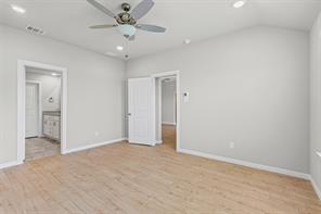 1448 Native Blooms Way - Photo 11