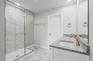 1448 Native Blooms Way - Photo 12