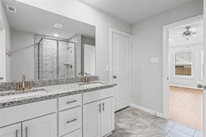 1448 Native Blooms Way - Photo 13