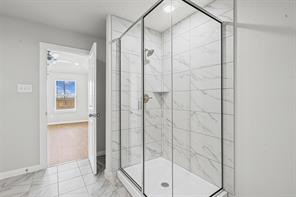 1448 Native Blooms Way - Photo 14