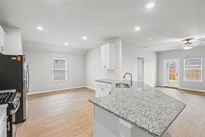1448 Native Blooms Way - Photo 16
