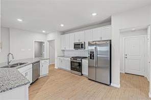 1448 Native Blooms Way - Photo 17