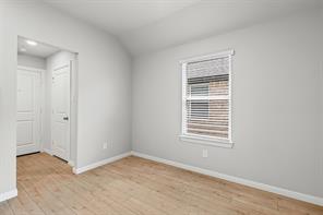 1448 Native Blooms Way - Photo 18