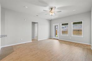1448 Native Blooms Way - Photo 19