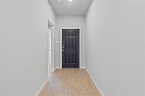 1448 Native Blooms Way - Photo 2