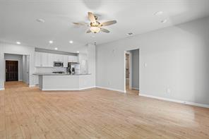 1448 Native Blooms Way - Photo 20