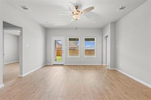 1448 Native Blooms Way - Photo 21