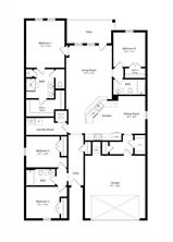 1448 Native Blooms Way - Photo 23