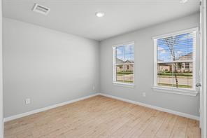 1448 Native Blooms Way - Photo 3