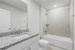 1448 Native Blooms Way - Photo 4