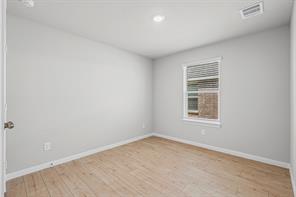 1448 Native Blooms Way - Photo 5