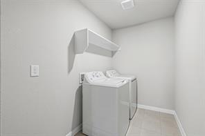 1448 Native Blooms Way - Photo 6