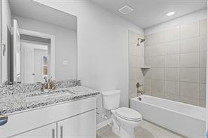 1448 Native Blooms Way - Photo 7