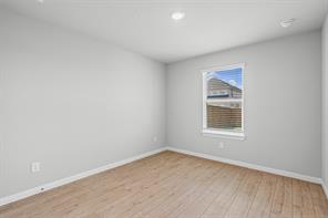 1448 Native Blooms Way - Photo 8
