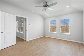 1448 Native Blooms Way - Photo 9