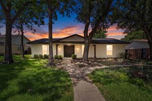 3011 Portsmouth Drive - Photo 1