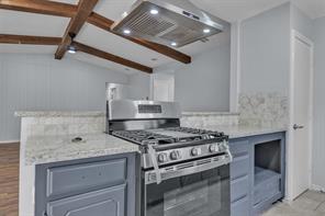3011 Portsmouth Drive - Photo 10