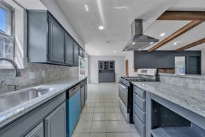 3011 Portsmouth Drive - Photo 11