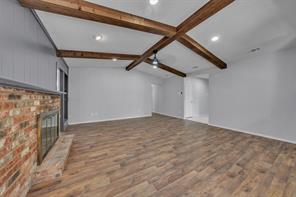 3011 Portsmouth Drive - Photo 13