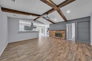 3011 Portsmouth Drive - Photo 14