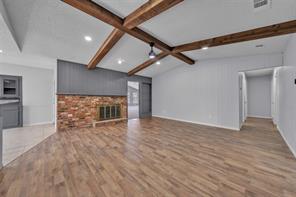 3011 Portsmouth Drive - Photo 15