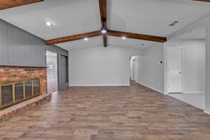 3011 Portsmouth Drive - Photo 16