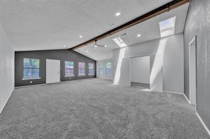 3011 Portsmouth Drive - Photo 18
