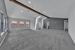 3011 Portsmouth Drive - Photo 19