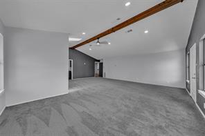 3011 Portsmouth Drive - Photo 20