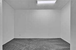 3011 Portsmouth Drive - Photo 21