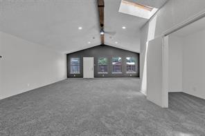 3011 Portsmouth Drive - Photo 22