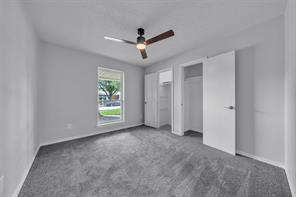 3011 Portsmouth Drive - Photo 23