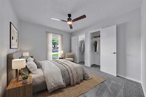 3011 Portsmouth Drive - Photo 24