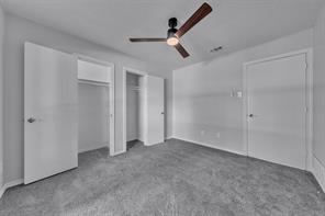 3011 Portsmouth Drive - Photo 25