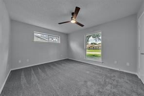 3011 Portsmouth Drive - Photo 26