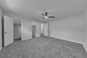 3011 Portsmouth Drive - Photo 27