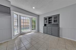 3011 Portsmouth Drive - Photo 28