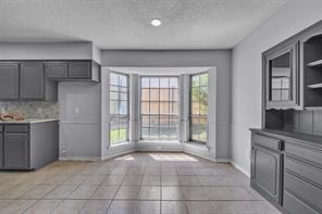 3011 Portsmouth Drive - Photo 29