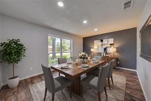 3011 Portsmouth Drive - Photo 3