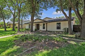 3011 Portsmouth Drive - Photo 30