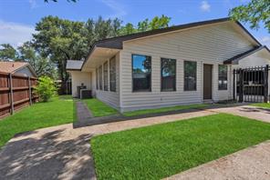 3011 Portsmouth Drive - Photo 31
