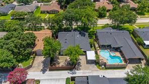 3011 Portsmouth Drive - Photo 32