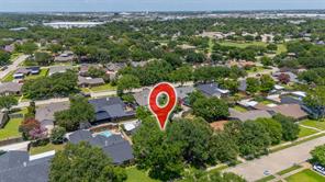 3011 Portsmouth Drive - Photo 33