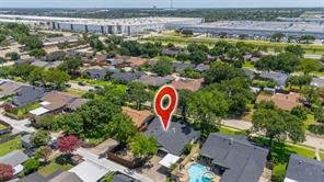 3011 Portsmouth Drive - Photo 34