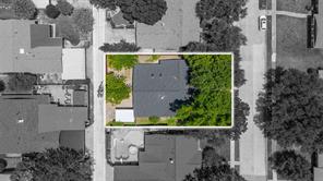 3011 Portsmouth Drive - Photo 35