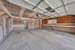 3011 Portsmouth Drive - Photo 36