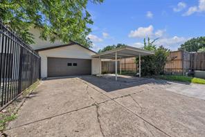 3011 Portsmouth Drive - Photo 37